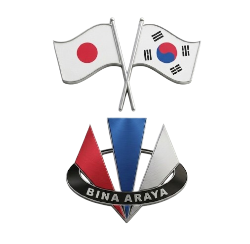 Logo LPK